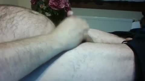 joserrabolargo online show from May 13, 2026, 12:35 pm