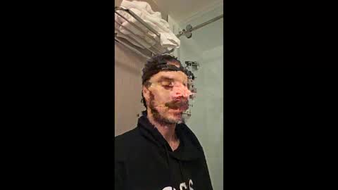 josh780edm online show from February 10, 2026, 9:46 am