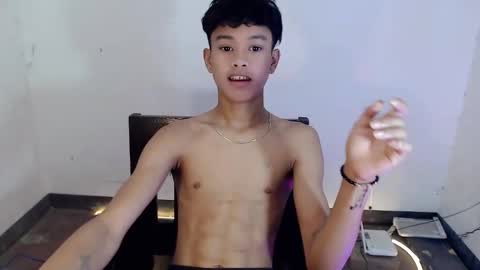 JOSH online show from March 14, 2026, 1:12 am