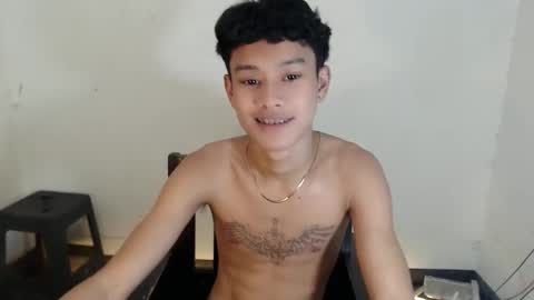 JOSH online show from March 27, 2026, 9:32 am