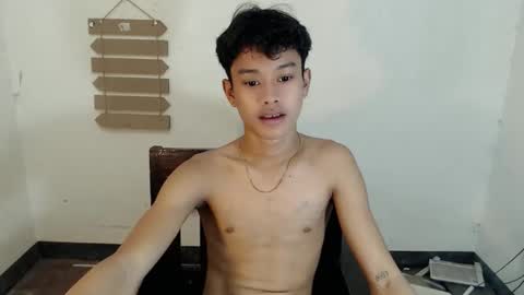 JOSH online show from April 1, 2026, 8:26 am