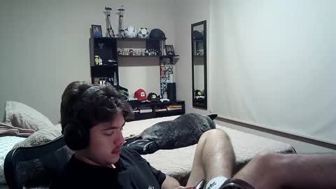 Josh online show from December 5, 2024, 6:43 am