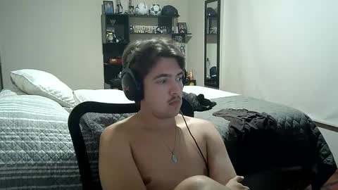 Josh online show from February 5, 2025, 7:39 am