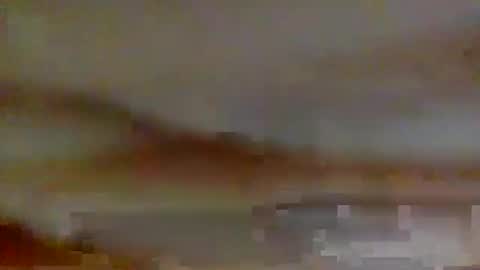 joshasian0713 online show from November 24, 2025, 9:20 am