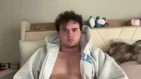 joshbarnett1035 online show from October 20, 2025, 1:44 pm