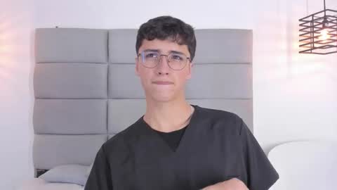 Josh online show from February 3, 2026, 3:48 am