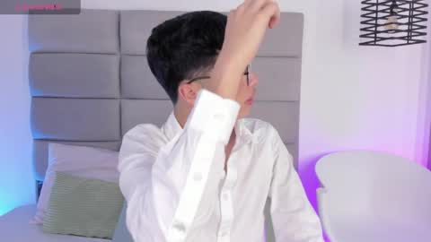 Josh online show from April 7, 2026, 4:13 am