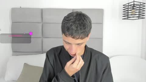 Josh online show from April 14, 2026, 4:07 am