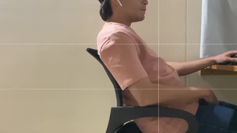 Snapshot of josheli chatting on March 4, 2026, 5:02 am Nicolas online show from March 4, 2026, 5:02 am