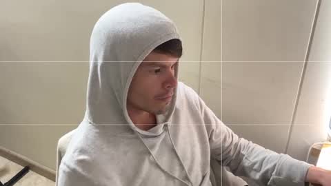 Snapshot of josheli chatting on March 14, 2026, 5:40 pm Nicolas online show from March 14, 2026, 5:40 pm