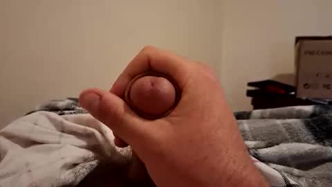 Snapshot of joshgnnacum chatting on May 24, 2026, 6:13 pm joshgnnacum online show from May 24, 2026, 6:13 pm