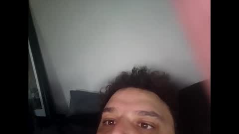 Snapshot of joshinterchecks chatting on April 6, 2026, 1:34 pm joshinterchecks online show from April 6, 2026, 1:34 pm