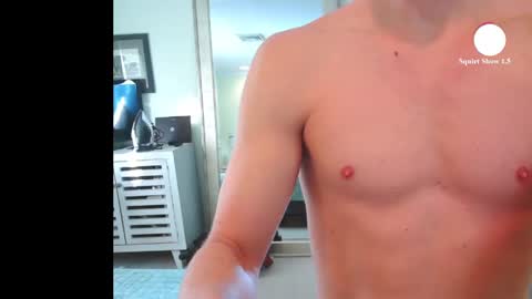 Snapshot of joshjordanxx chatting on December 2, 2024, 2:30 pm Josh Jordan online show from December 2, 2024, 2:30 pm