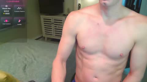 Snapshot of joshjordanxx chatting on March 9, 2025, 9:35 am Josh Jordan online show from March 9, 2025, 9:35 am