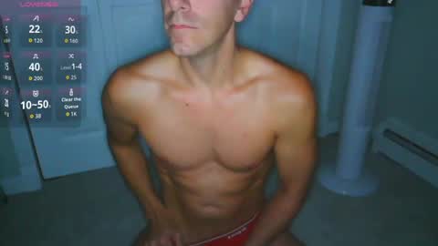 Snapshot of joshjordanxx chatting on October 3, 2025, 7:49 am Josh Jordan online show from October 3, 2025, 7:49 am