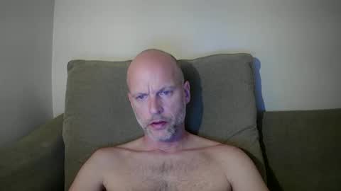 Snapshot of joshking2017 chatting on December 14, 2024, 12:01 am joshking2017 online show from December 14, 2024, 12:01 am