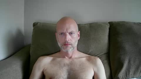 Snapshot of joshking2017 chatting on December 14, 2024, 6:09 pm joshking2017 online show from December 14, 2024, 6:09 pm