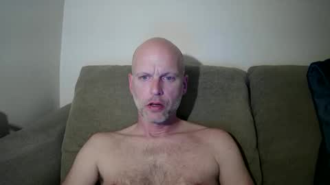 Snapshot of joshking2017 chatting on December 20, 2024, 12:19 am joshking2017 online show from December 20, 2024, 12:19 am
