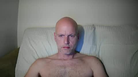 Snapshot of joshking2017 chatting on January 5, 2025, 7:49 pm joshking2017 online show from January 5, 2025, 7:49 pm