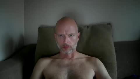 Snapshot of joshking2017 chatting on January 31, 2025, 3:55 pm joshking2017 online show from January 31, 2025, 3:55 pm