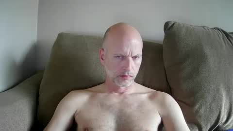 Snapshot of joshking2017 chatting on February 6, 2025, 3:09 pm joshking2017 online show from February 6, 2025, 3:09 pm