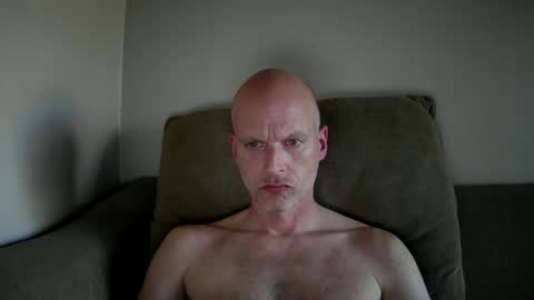 Snapshot of joshking2017 chatting on March 4, 2025, 10:27 pm joshking2017 online show from March 4, 2025, 10:27 pm