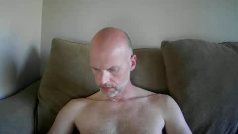 Snapshot of joshking2017 chatting on March 11, 2025, 8:53 pm joshking2017 online show from March 11, 2025, 8:53 pm