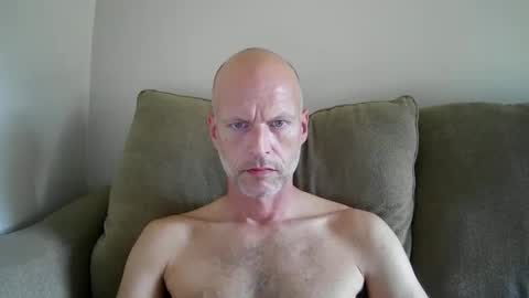 Snapshot of joshking2017 chatting on September 20, 2025, 2:29 pm joshking2017 online show from September 20, 2025, 2:29 pm