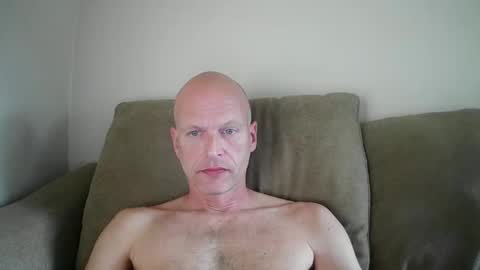 Snapshot of joshking2017 chatting on October 25, 2025, 12:13 pm joshking2017 online show from October 25, 2025, 12:13 pm