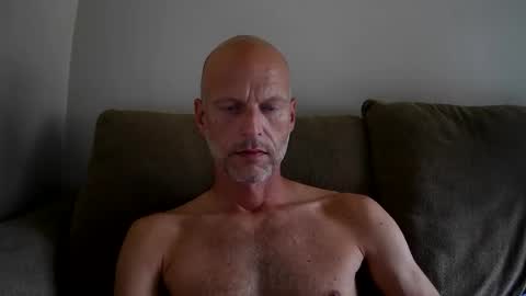 Snapshot of joshking2017 chatting on May 25, 2026, 2:01 pm joshking2017 online show from May 25, 2026, 2:01 pm