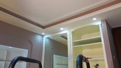 joshloganx online show from January 18, 2025, 12:57 am