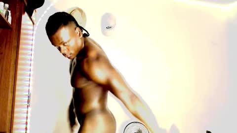 joshloganx online show from March 3, 2026, 9:31 pm