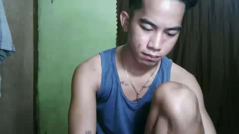 joshmatic online show from April 18, 2026, 10:21 pm