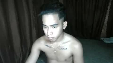 joshmatic online show from April 24, 2026, 10:45 pm
