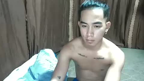 joshmatic online show from April 28, 2026, 2:27 am