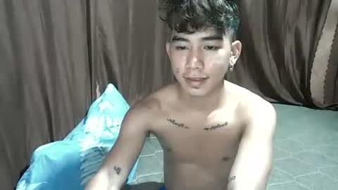 joshmatic online show from April 30, 2026, 1:34 am