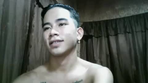 joshmatic online show from May 3, 2026, 2:28 am