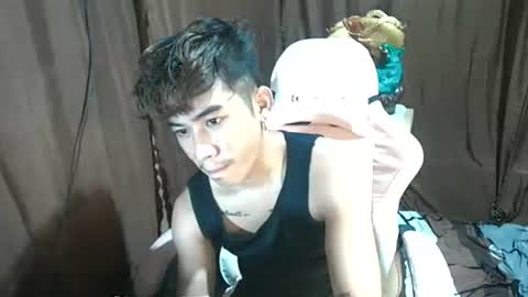 joshmatic online show from May 14, 2026, 2:40 am