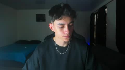 Josh online show from March 30, 2026, 10:33 pm