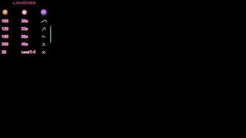 joshmiller___ online show from March 4, 2026, 11:33 pm