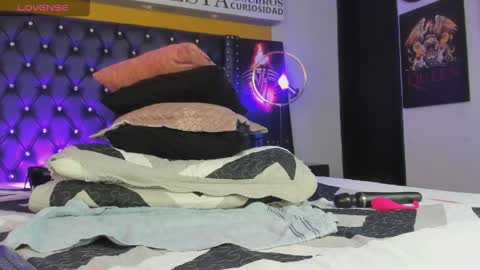 joshmiller___ online show from May 5, 2026, 6:38 pm
