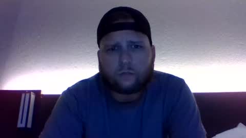 joshpayne236 online show from June 21, 2026, 12:46 am