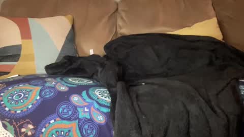 Snapshot of joshperrygoon chatting on December 25, 2024, 11:20 pm joshperrygoon online show from December 25, 2024, 11:20 pm