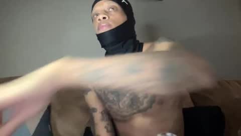 Snapshot of joshperrygoon chatting on December 26, 2024, 10:16 am joshperrygoon online show from December 26, 2024, 10:16 am