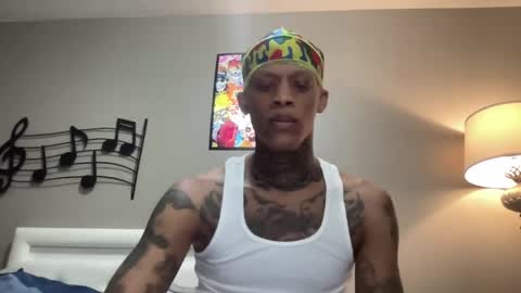 Snapshot of joshperrygoon chatting on December 28, 2024, 1:29 am joshperrygoon online show from December 28, 2024, 1:29 am