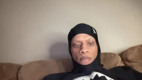 Snapshot of joshperrygoon chatting on January 1, 2025, 3:23 am joshperrygoon online show from January 1, 2025, 3:23 am