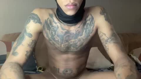 Snapshot of joshperrygoon chatting on January 1, 2025, 6:26 am joshperrygoon online show from January 1, 2025, 6:26 am