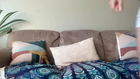 Snapshot of joshperrygoon chatting on January 6, 2025, 5:38 pm joshperrygoon online show from January 6, 2025, 5:38 pm