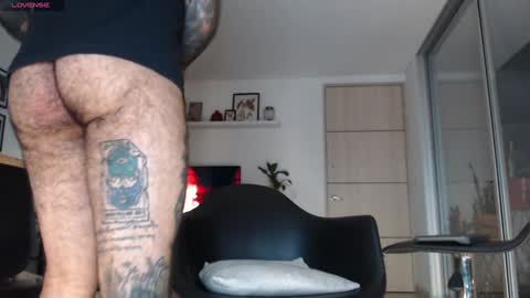 Josh -----   online show from January 18, 2025, 4:15 am