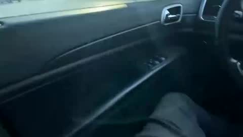 Snapshot of joshsharp1111 chatting on January 9, 2025, 9:05 pm joshsharp1111 online show from January 9, 2025, 9:05 pm